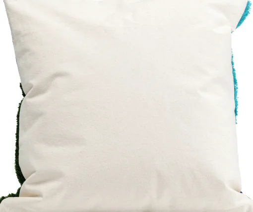 KARE Design Cuscino Rectangle 45x45cm - KARE> Cuscini