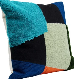 KARE Design Cuscino Rectangle 45x45cm - KARE> Cuscini