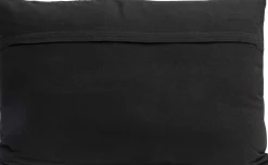 KARE Design Cuscino ricamato "Viticci" in tessuto 60x40cm - KARE> Cuscini