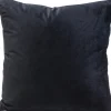 KARE Design Cuscino Ring Of Fire 45x45cm - KARE> Cuscini