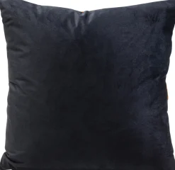 KARE Design Cuscino Ring Of Fire 45x45cm - KARE> Cuscini