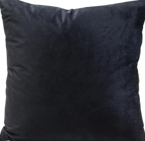 KARE Design Cuscino Ring Of Fire 45x45cm - KARE> Cuscini