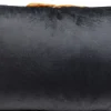 KARE Design Cuscino Ring Of Fire 50x30cm - KARE> Cuscini