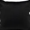 KARE Design Cuscino Running Chetahs 45x45cm - KARE> Cuscini
