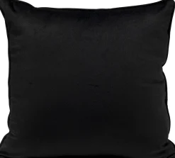 KARE Design Cuscino Running Chetahs 45x45cm - KARE> Cuscini