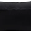 KARE Design Cuscino Scale 60x40cm - KARE> Cuscini