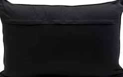 KARE Design Cuscino Scale 60x40cm - KARE> Cuscini