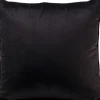 KARE Design Cuscino Show Horse Head 45x45cm - KARE> Cuscini