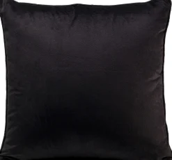KARE Design Cuscino Show Horse Head 45x45cm - KARE> Cuscini