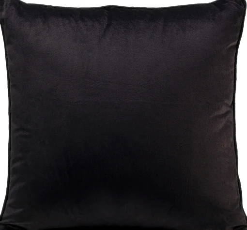 KARE Design Cuscino Show Horse Head 45x45cm - KARE> Cuscini
