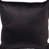 KARE Design Cuscino Show Horse Plaid 45x45cm - KARE> Cuscini