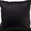 KARE Design Cuscino Show Horse 45x45cm - KARE> Cuscini