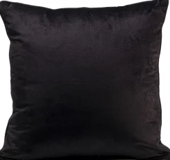 KARE Design Cuscino Show Horse 45x45cm - KARE> Cuscini