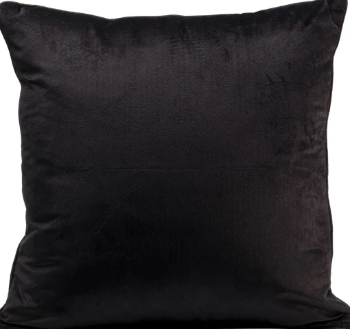 KARE Design Cuscino Show Horse 45x45cm - KARE> Cuscini