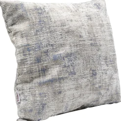 KARE Design Cuscino Stonewashed 40x40cm - KARE> Cuscini