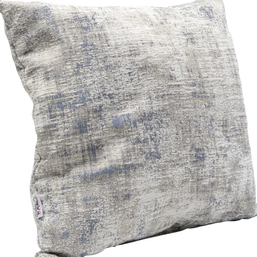 KARE Design Cuscino Stonewashed 40x40cm - KARE> Cuscini