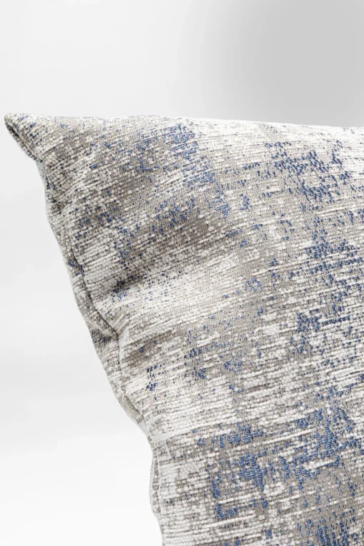 KARE Design Cuscino Stonewashed 40x40cm - KARE> Cuscini