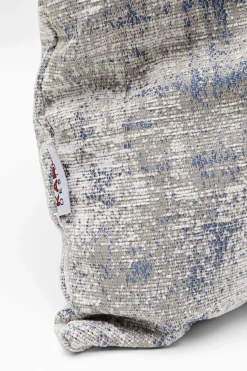 KARE Design Cuscino Stonewashed 40x40cm - KARE></noscript> Cuscini