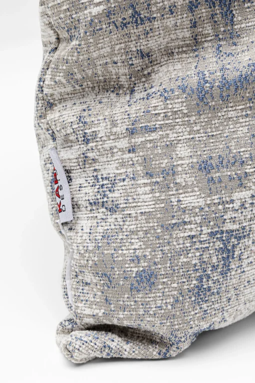 KARE Design Cuscino Stonewashed 40x40cm - KARE> Cuscini