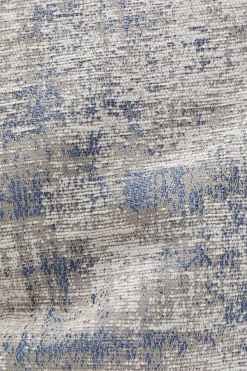 KARE Design Cuscino Stonewashed 40x40cm - KARE></noscript> Cuscini