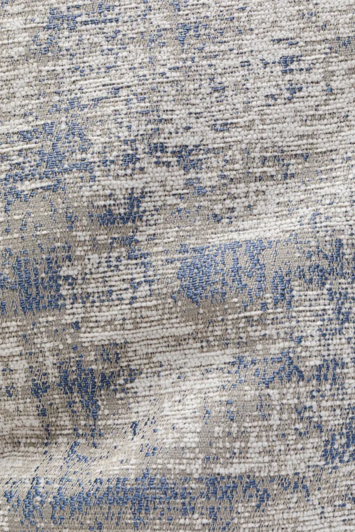 KARE Design Cuscino Stonewashed 40x40cm - KARE> Cuscini