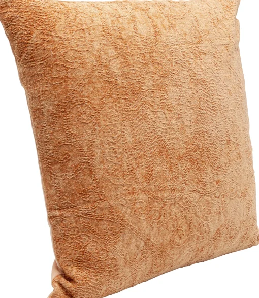 KARE Design Cuscino Tara Rose 45x45cm - KARE> Cuscini