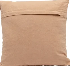 KARE Design Cuscino Tara Rose 45x45cm - KARE></noscript> Cuscini