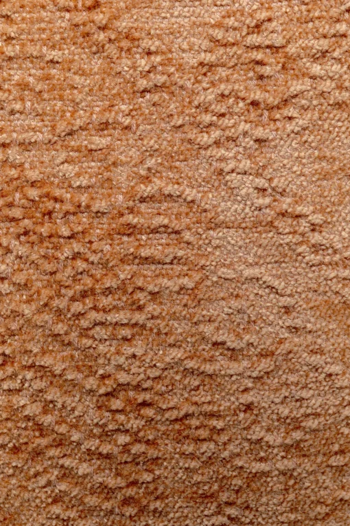 KARE Design Cuscino Tara Rose 45x45cm - KARE> Cuscini