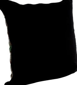 KARE Design Cuscino Tiger Love menta 45x45cm - KARE> Cuscini