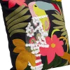 KARE Design Cuscino Tropical 45x45cm - KARE> Cuscini