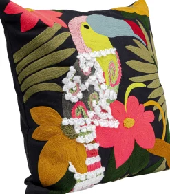 KARE Design Cuscino Tropical 45x45cm - KARE> Cuscini