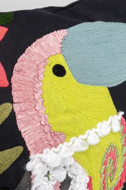KARE Design Cuscino Tropical 45x45cm - KARE> Cuscini