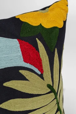 KARE Design Cuscino Tropical 45x45cm - KARE></noscript> Cuscini