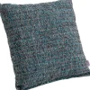 KARE Design Cuscino Tweed Leonia 40x40cm Limitato - KARE> Cuscini