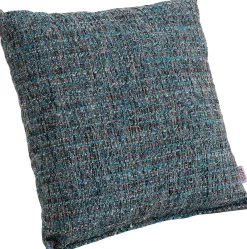 KARE Design Cuscino Tweed Leonia 40x40cm Limitato - KARE> Cuscini