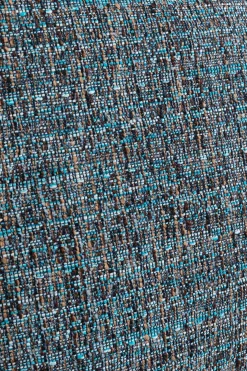 KARE Design Cuscino Tweed Leonia 40x40cm Limitato - KARE></noscript> Cuscini
