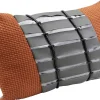 KARE Design Cuscino Tyre 50x30cm - KARE> Cuscini