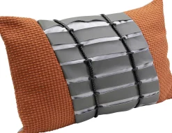 KARE Design Cuscino Tyre 50x30cm - KARE> Cuscini
