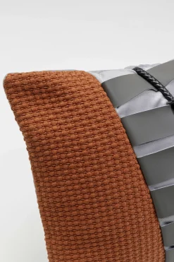 KARE Design Cuscino Tyre 50x30cm - KARE> Cuscini