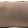 KARE Design Cuscino Vista 50x30cm - KARE> Cuscini