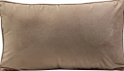 KARE Design Cuscino Vista 50x30cm - KARE> Cuscini