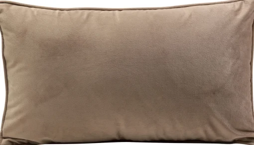 KARE Design Cuscino Vista 50x30cm - KARE> Cuscini