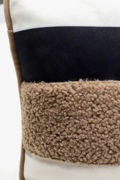 KARE Design Cuscino Vista 50x30cm - KARE></noscript> Cuscini