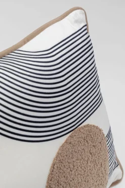 KARE Design Cuscino Vista 50x30cm - KARE></noscript> Cuscini