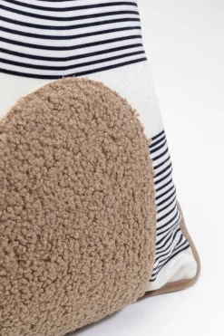 KARE Design Cuscino Vista 50x30cm - KARE></noscript> Cuscini