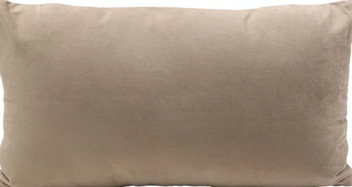 KARE Design Cuscino Vita 50x30cm - KARE> Cuscini