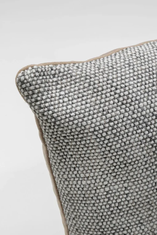 KARE Design Cuscino Vita 50x30cm - KARE> Cuscini