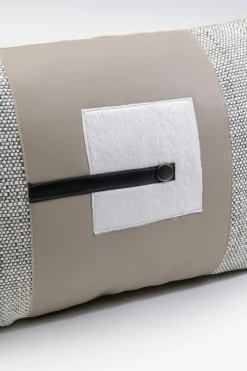 KARE Design Cuscino Vita 50x30cm - KARE></noscript> Cuscini