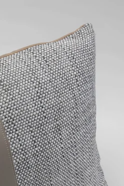 KARE Design Cuscino Vita 50x30cm - KARE></noscript> Cuscini