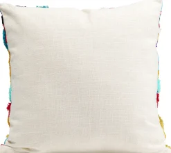 KARE Design Cuscino Waves Multi 45x45cm - KARE> Cuscini